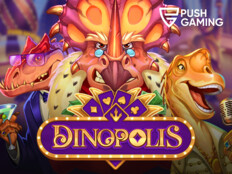 Hard rock online casino bonus16